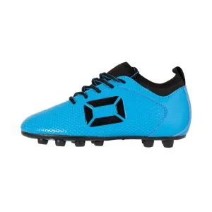 Slide Soccer Cleats Stanno Vulture Firm Ground Junior Football Boots