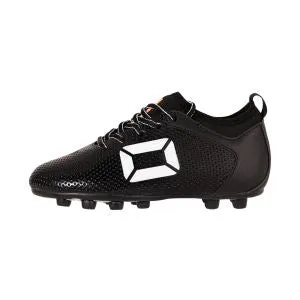 Classic Soccer Cleats Stanno Vulture Firm Ground Junior Football Boots