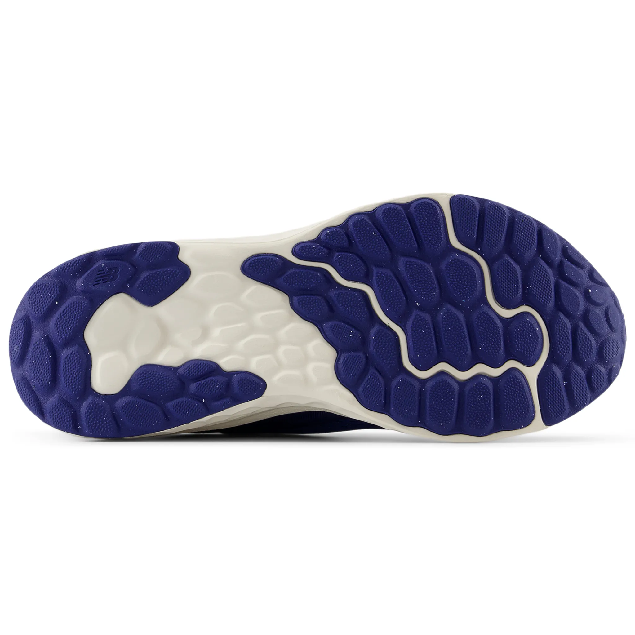 New Balance Womens Sale New Balance FF X Arishi GS Kids Running Shoes