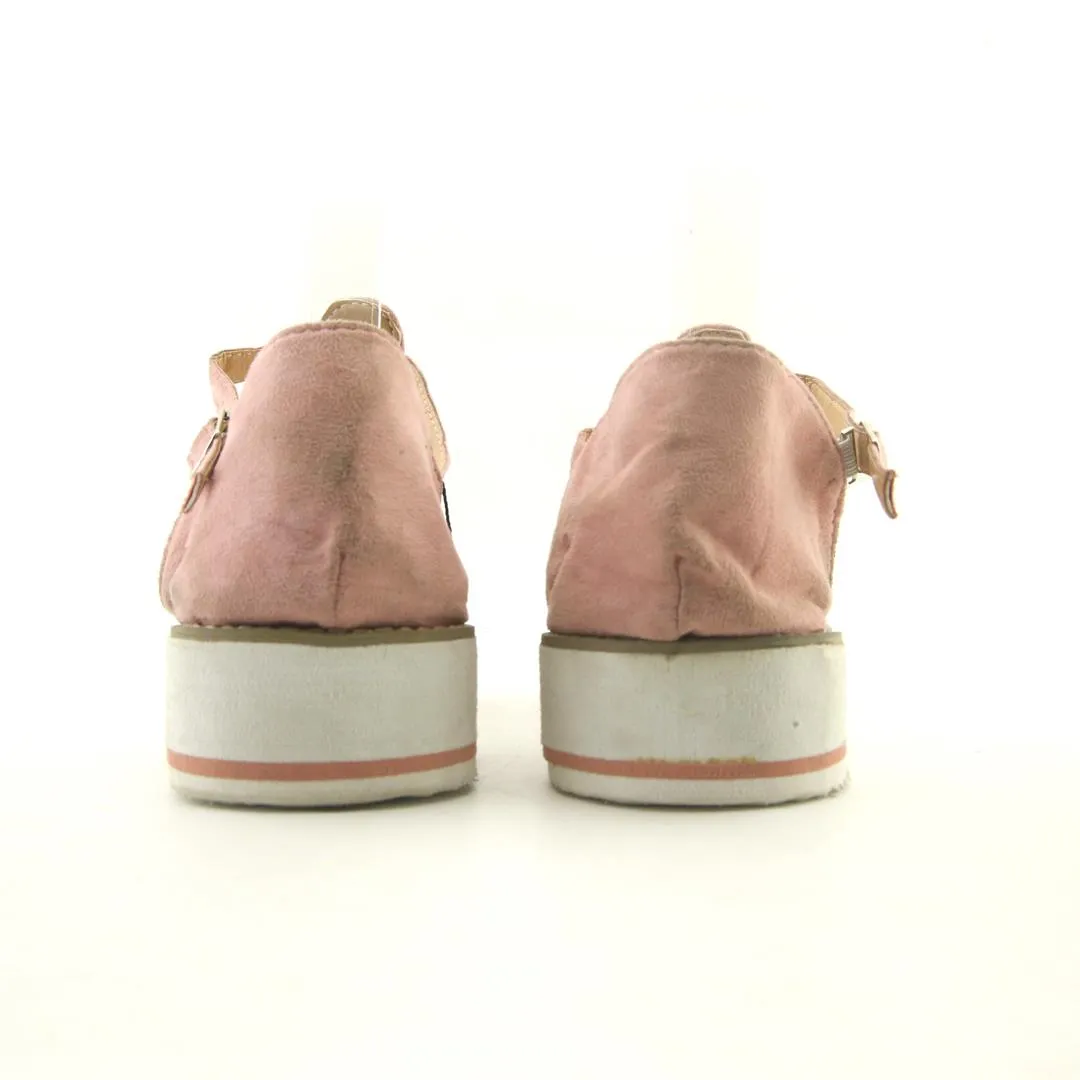 Handcrafted Sandals AMERICAN BRAND .