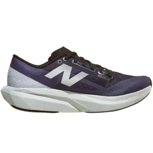 New Balance 327 Colorful Men's New Balance FuelCell Rebel v4, Graphite/Black/Quartz Grey, 9 D Medium