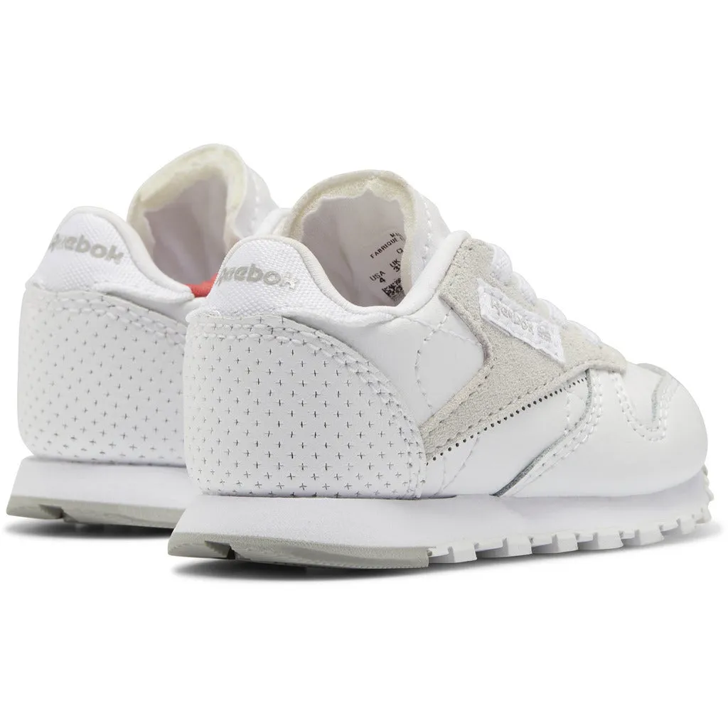 Reebok Nano Training Shoes Reebok Classic Leather Infant