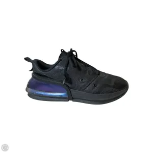 Shoes Athletic By Nike In Black, Size: 8.5 Best Nike Training Shoes