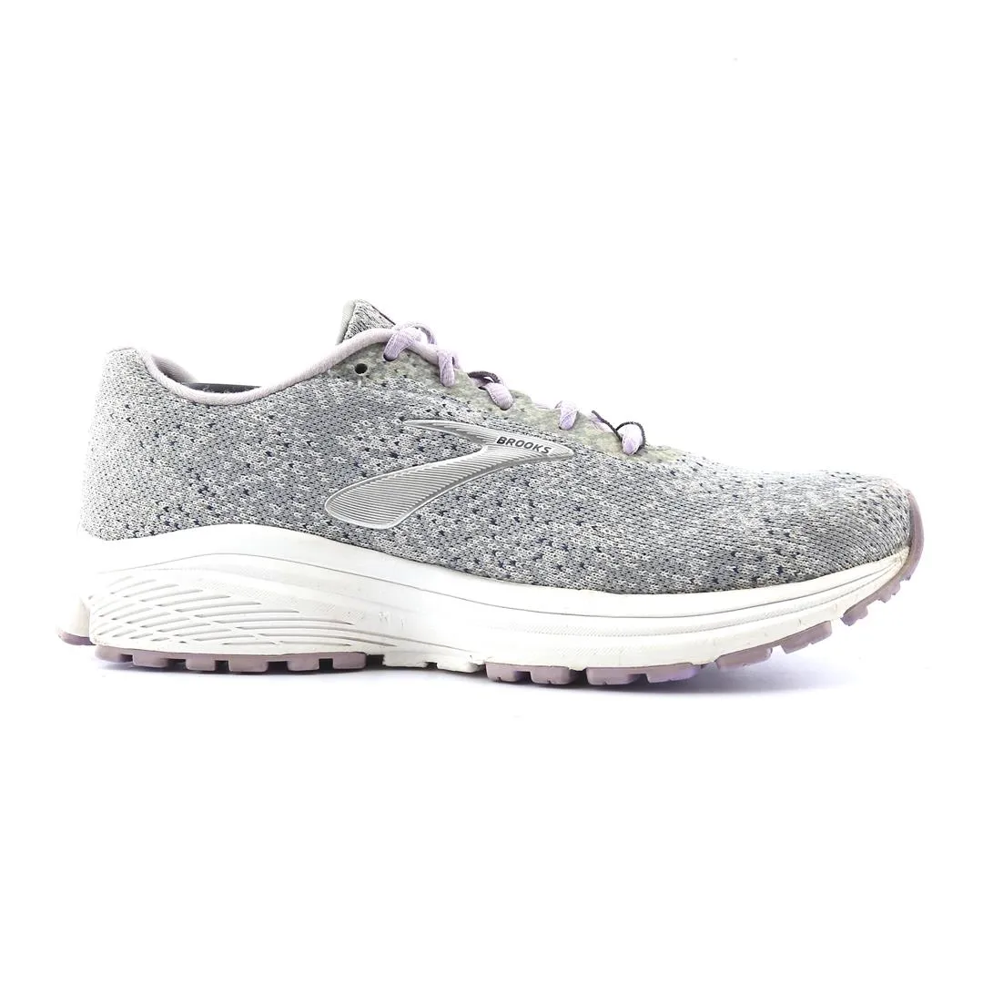 BROOKS ANTHEM 2 Zero Drop Running Shoe