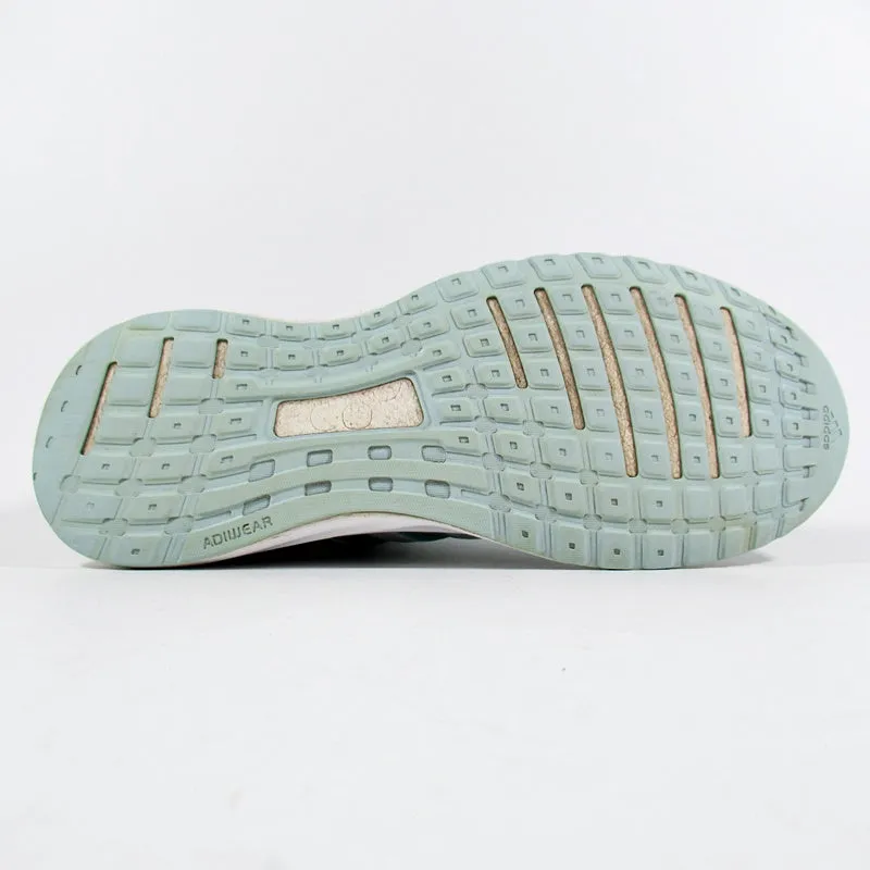 Adidas Barricade 13 Tennis Shoes ADIDAS Cloud Foam