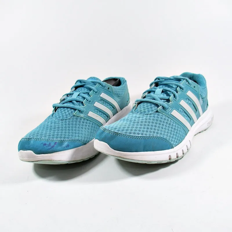 ADIDAS Cloud Foam Adidas Crazy 2 Shoes