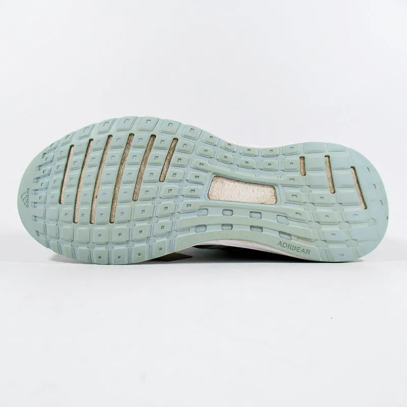 Adidas Predator Turf Shoe ADIDAS Cloud Foam