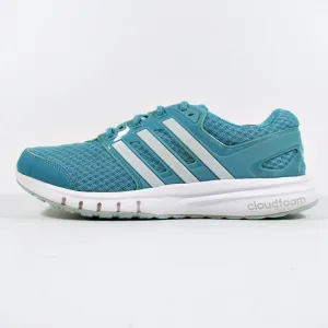 Galaxy 7 Running Shoes Adidas ADIDAS Cloud Foam