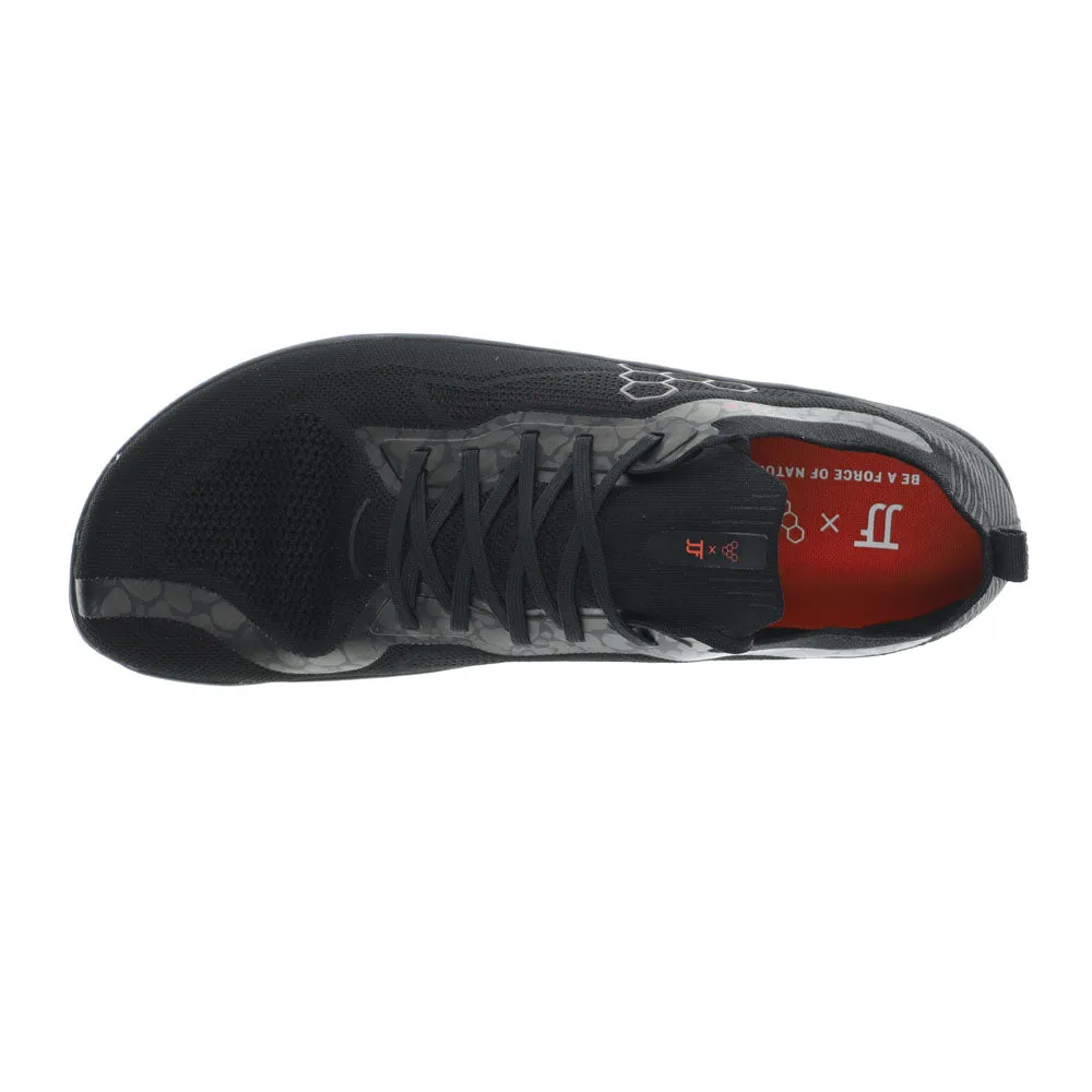 Primus Lite Knit Running Shoes Best Shoes For Running On The Road