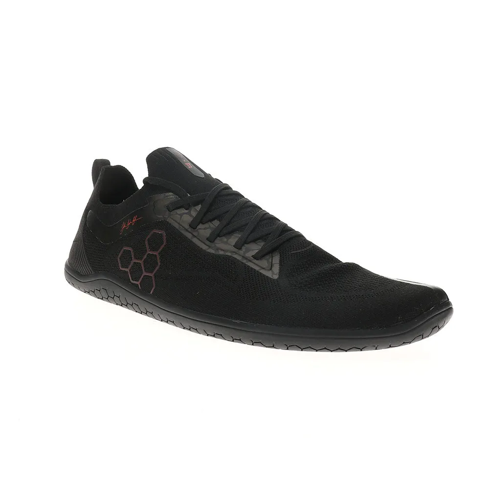 Running Shoes For Supinators Primus Lite Knit Running Shoes