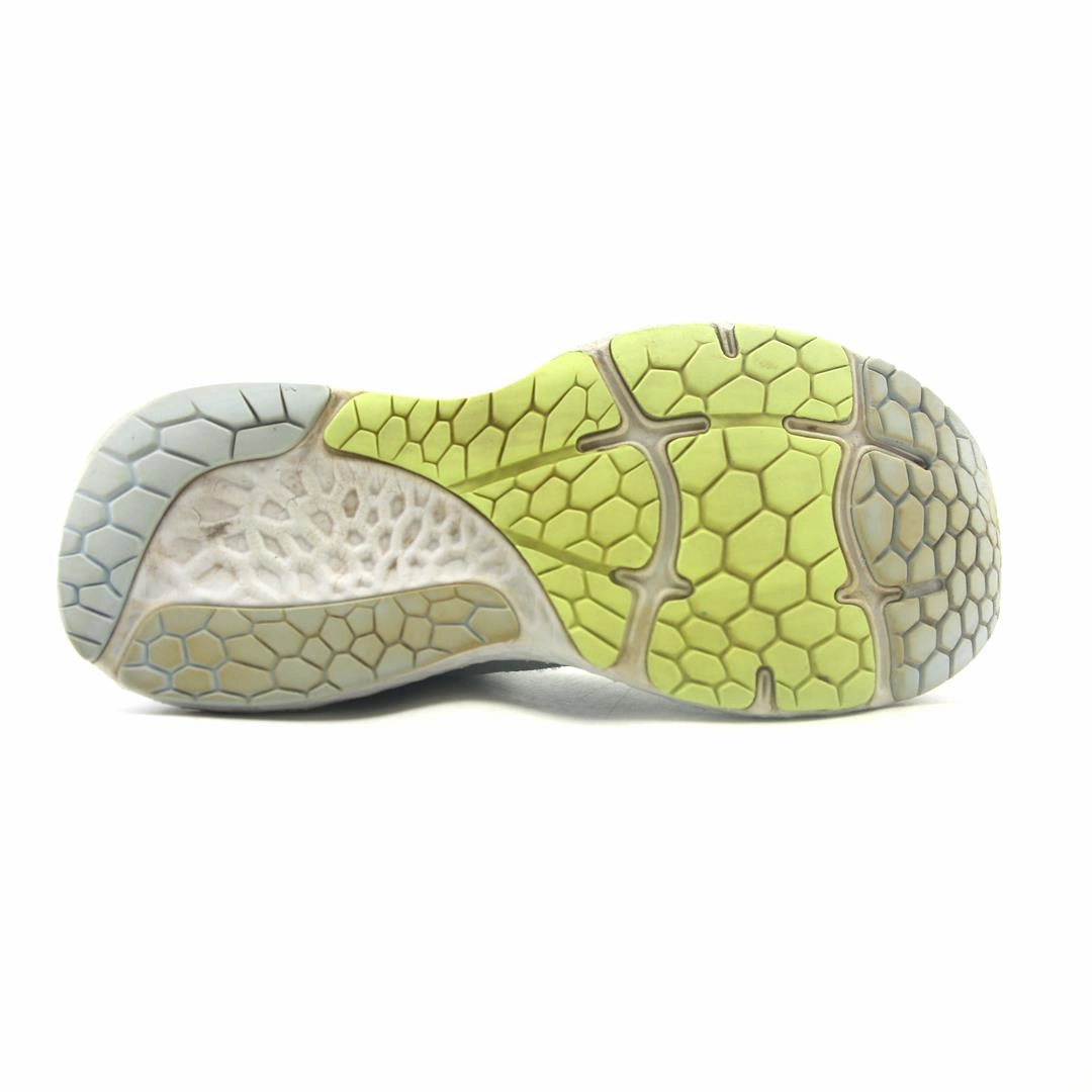 New Balance 530 Sand NEW BALANCE FRESH FOAM X 880 V11