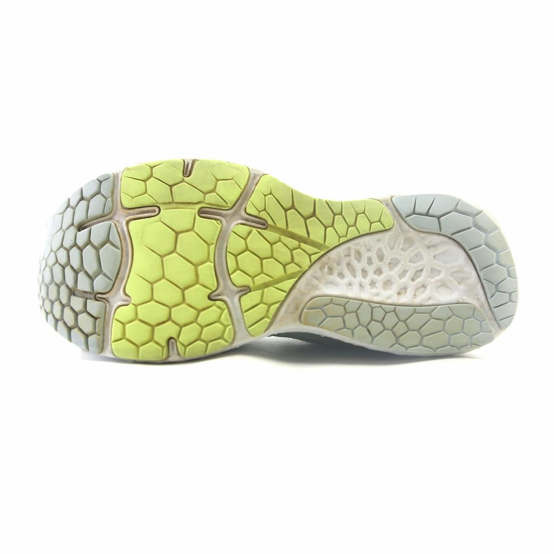 NEW BALANCE FRESH FOAM X 880 V11 New Balance 1906 Spruce