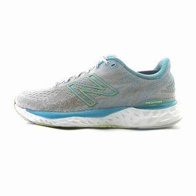 Fresh Foam New Balance NEW BALANCE FRESH FOAM X 880 V11