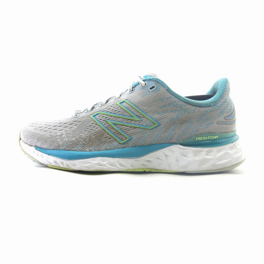 New Balance 550 University Blue NEW BALANCE FRESH FOAM X 880 V11