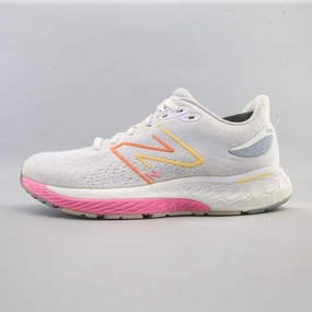 New Balance 480 Outfits NEW BALANCE FRESH FOAM X 880 V13