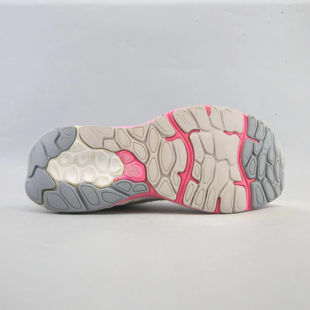 Maroon And White New Balance NEW BALANCE FRESH FOAM X 880 V13