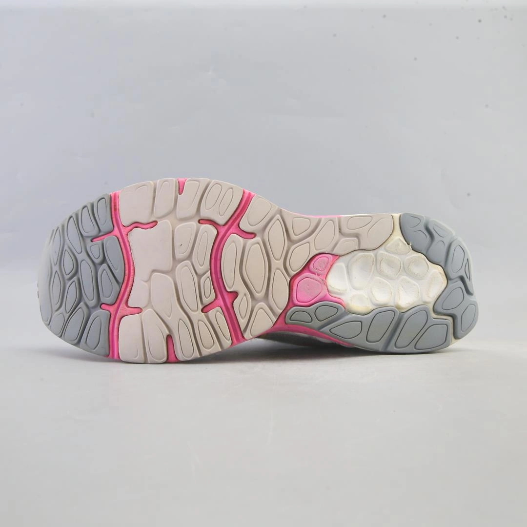 NEW BALANCE FRESH FOAM X 880 V13 New Balance Super Comp Trainer V3