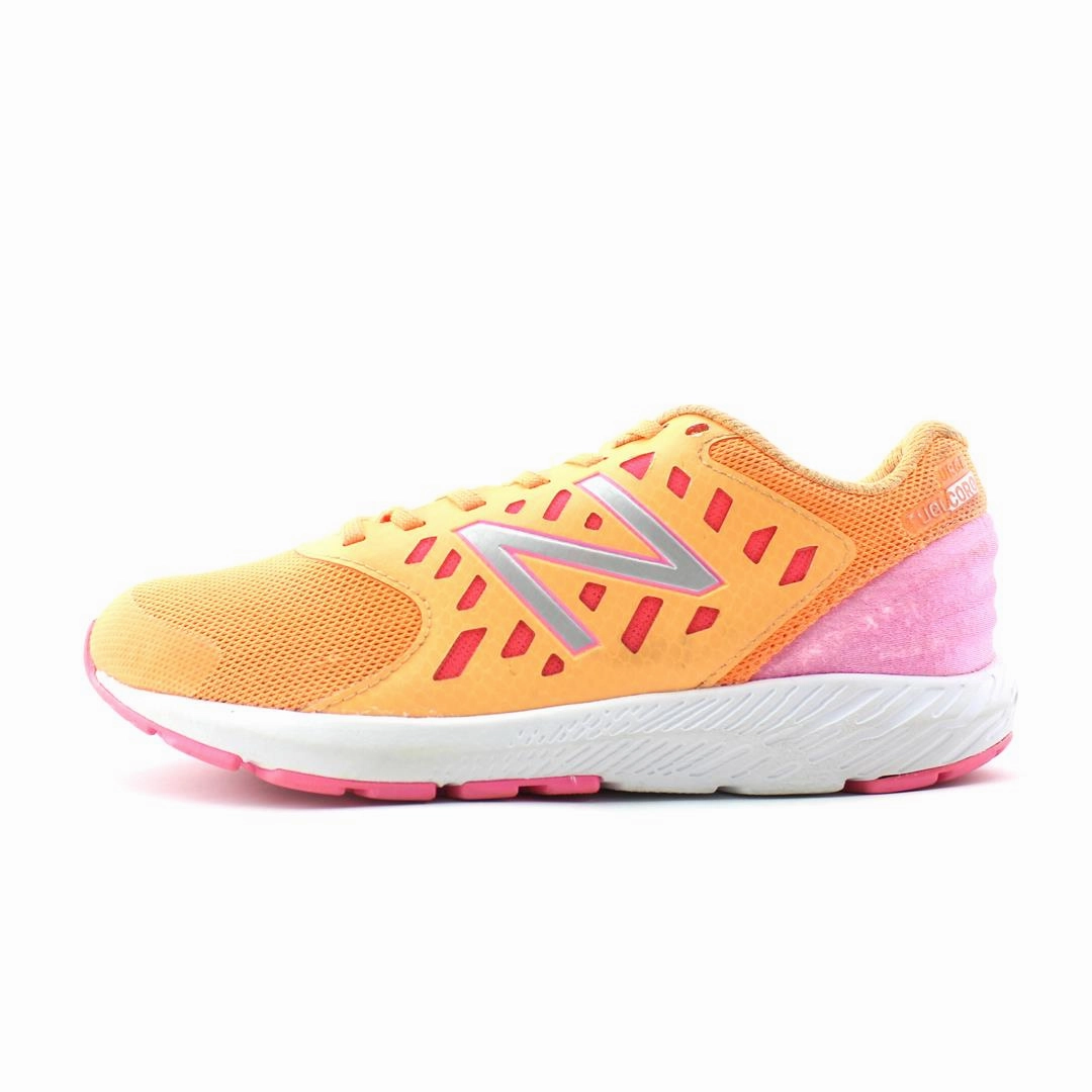 New Balance Custom Baseball Cleats NEW BALANCE FUEL CORE URGE V1