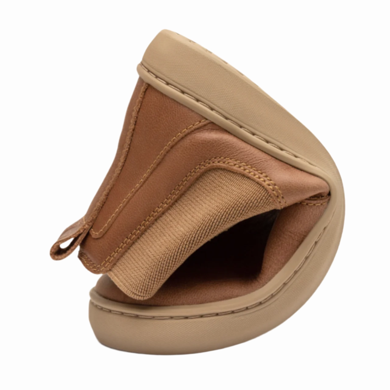 Tracker. Kids' Trail Lebanon County