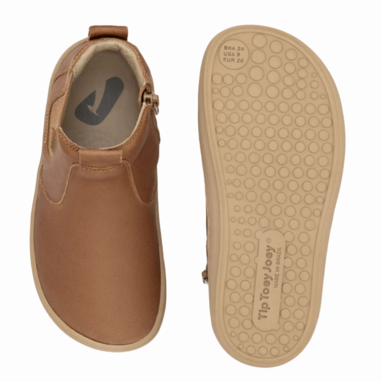 Best Trail Race Shoes Tracker. Kids'