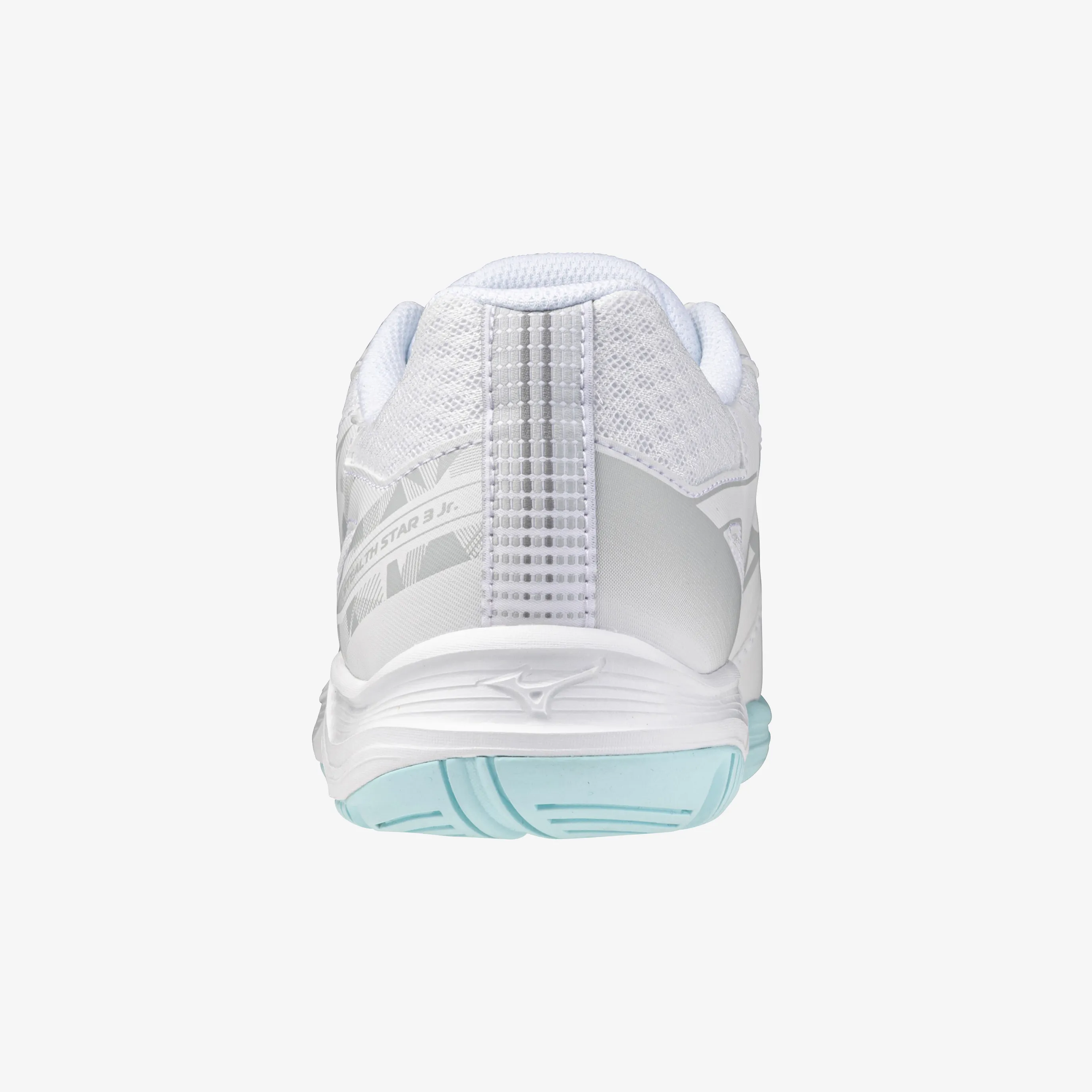 STEALTH STAR 3 JR NB Bare Access 4 Trail Running Shoe