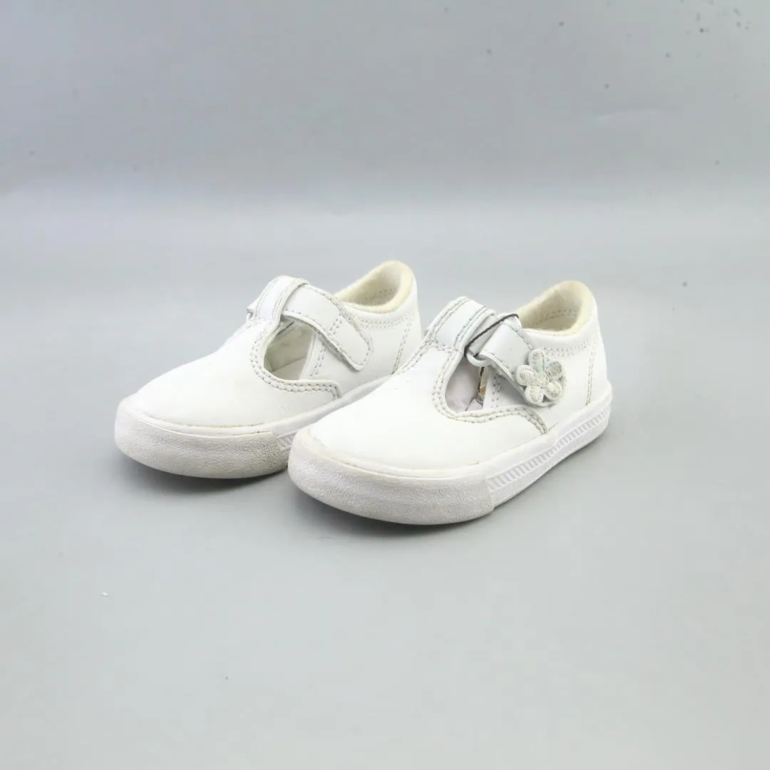 Sandals For Walk KEDS MEMORY FOAM