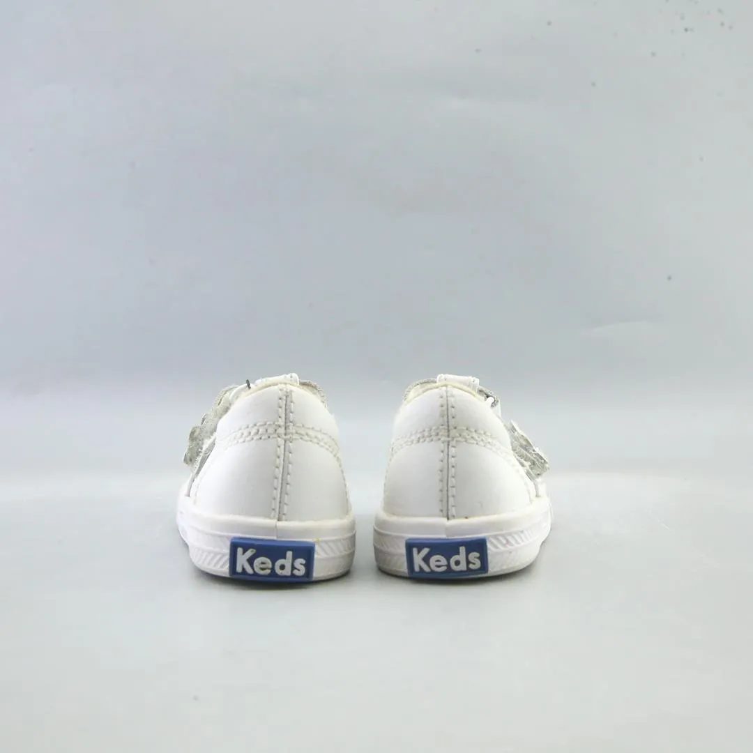 Sandals Royal Caribbean All Inclusive Resort KEDS MEMORY FOAM