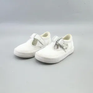 High Heels Shoes Sandals KEDS MEMORY FOAM