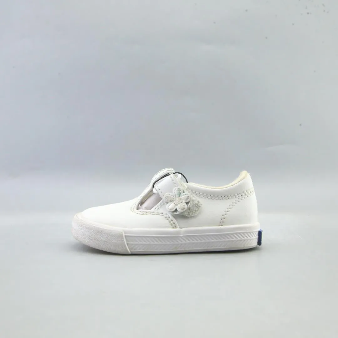 Sexy Sandals KEDS MEMORY FOAM