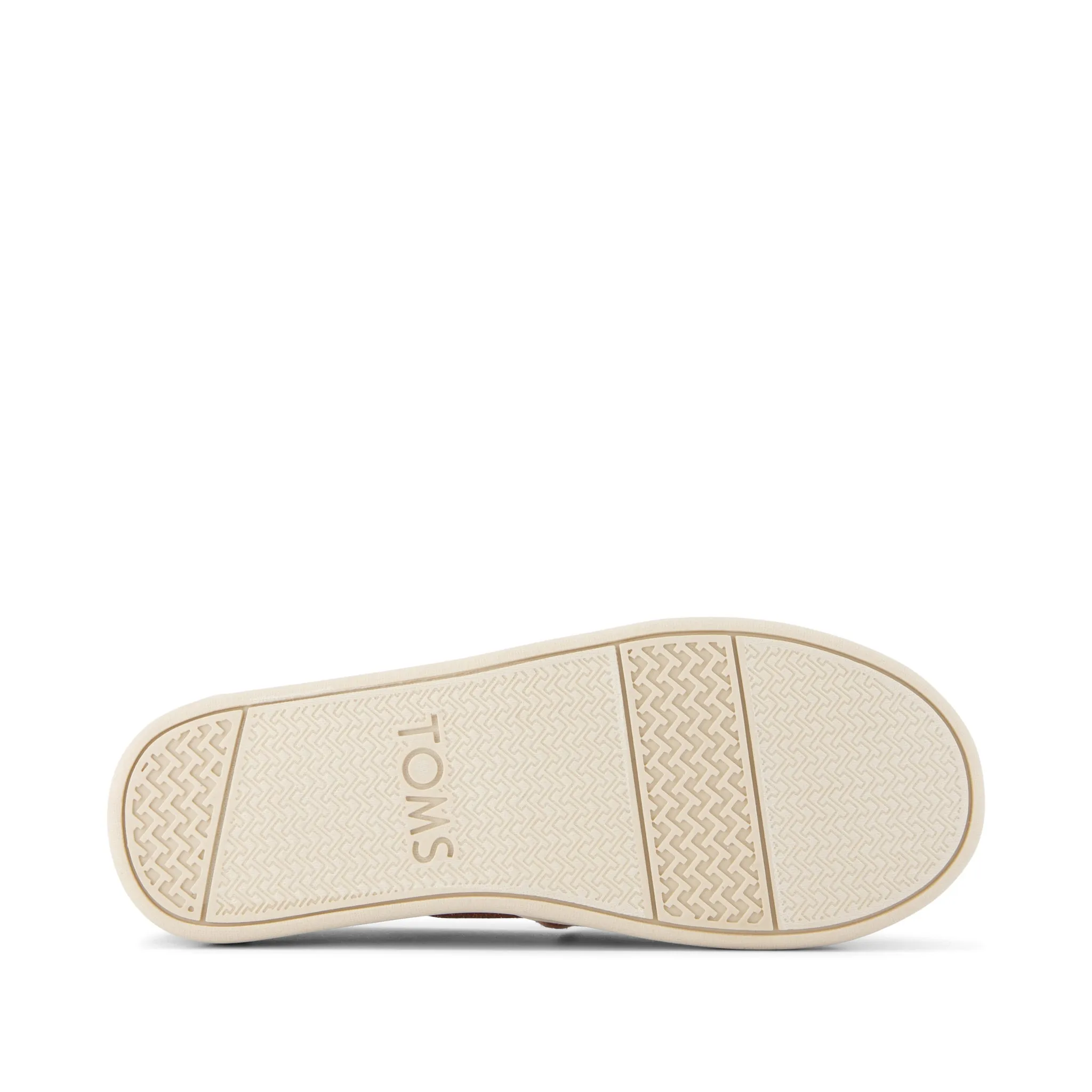 Court Legacy Suede Casual Shoes Youth Alpargata Rose Gold Cosmic Glitter Kids Shoe