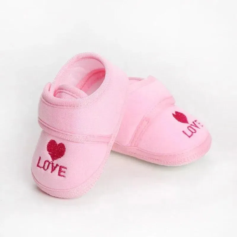 Heel Mule Sandals Infant Baby Girl Flat Sandals