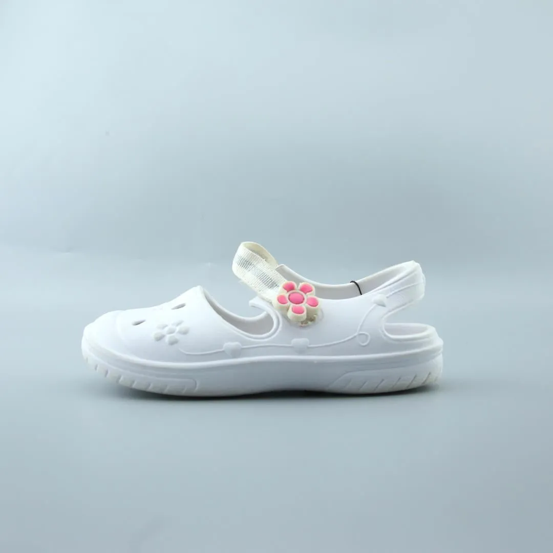 PLACE  . Best Sandals In Jamaica