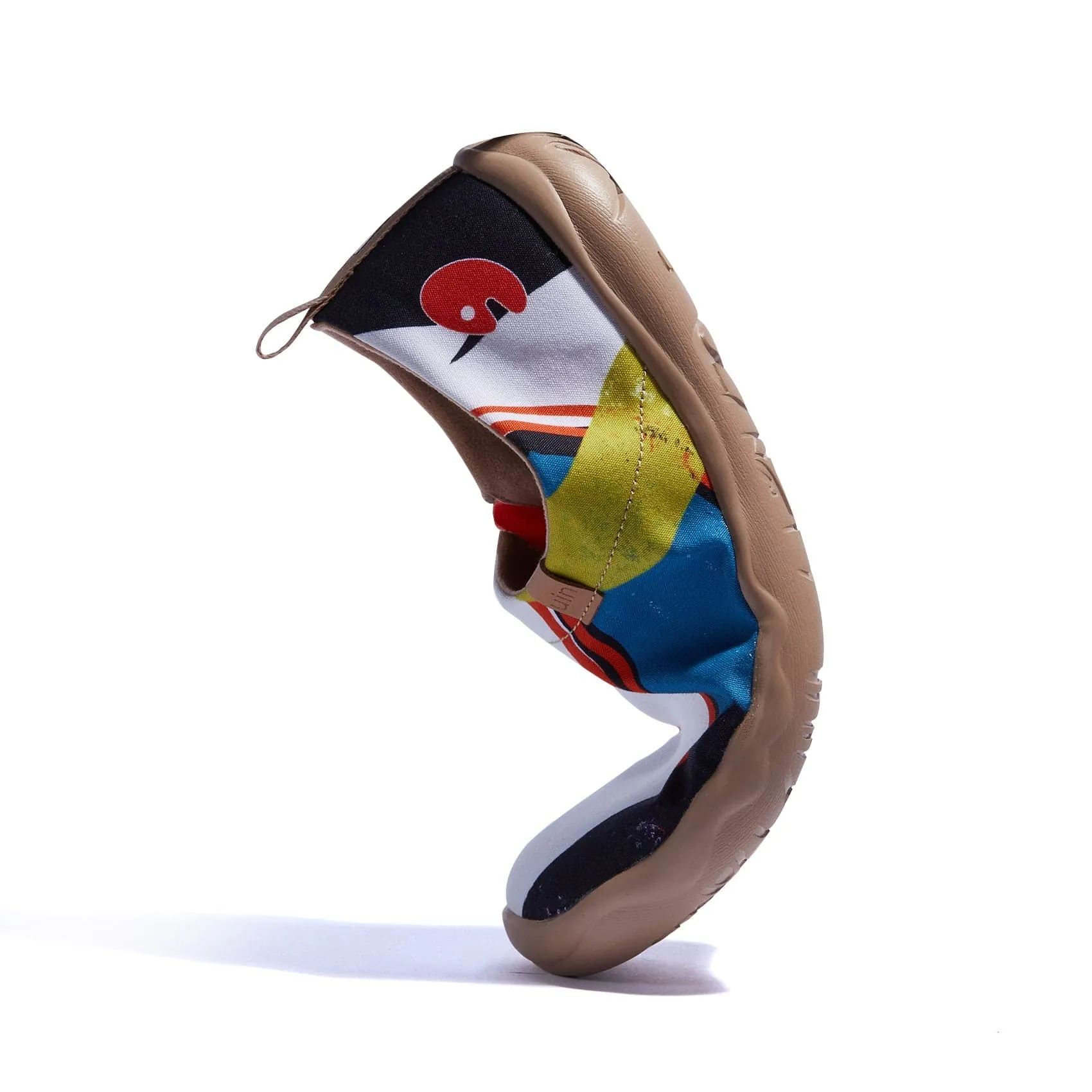 Best Casual Skechers Shoes Release Yourself Toledo I Men