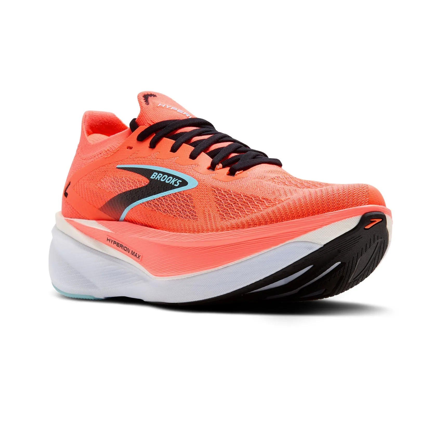 Nike Free 1.0 Cross Bionic Training Shoe Mens Brooks Hyperion Max 3