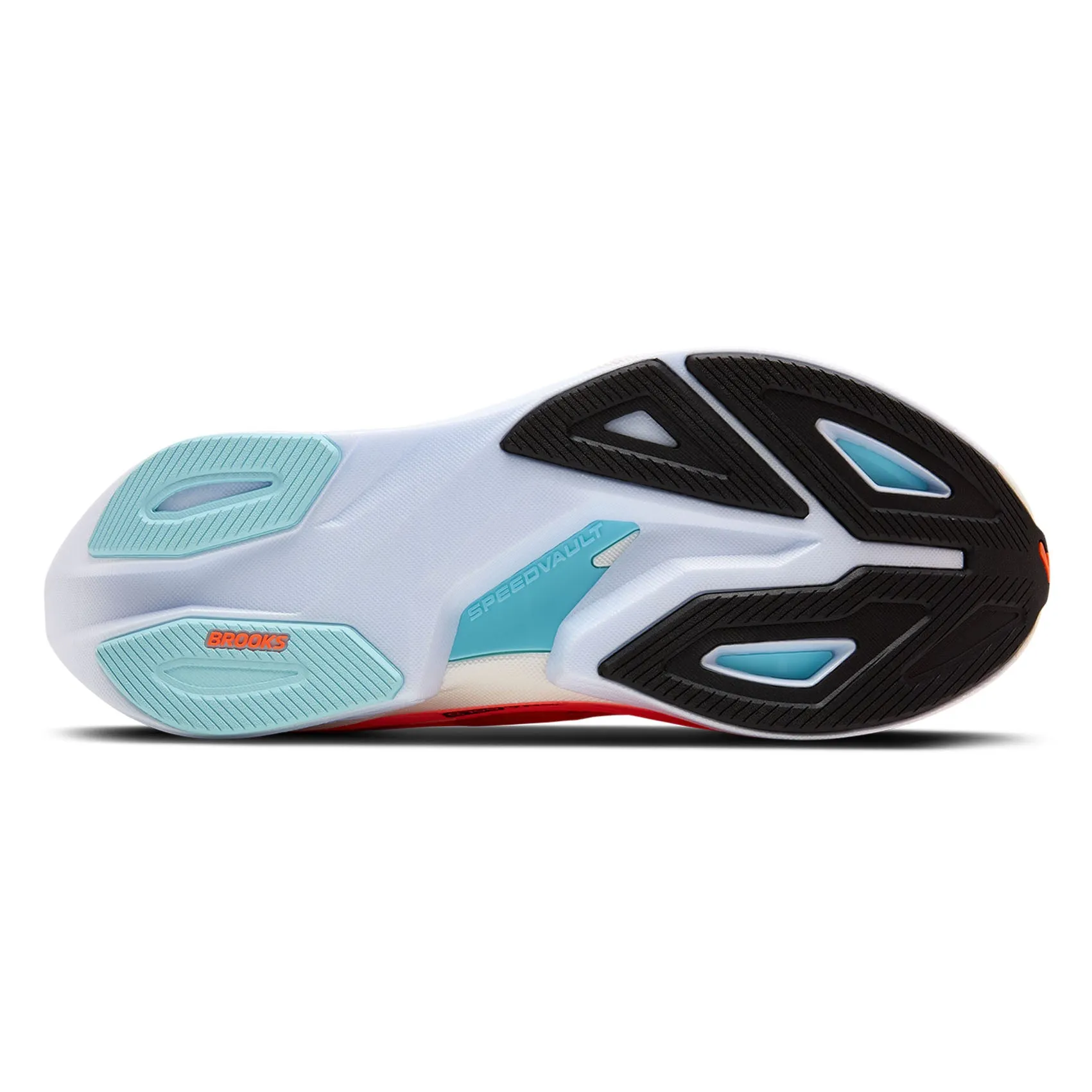 Latest Nike Training Shoes Mens Brooks Hyperion Max 3