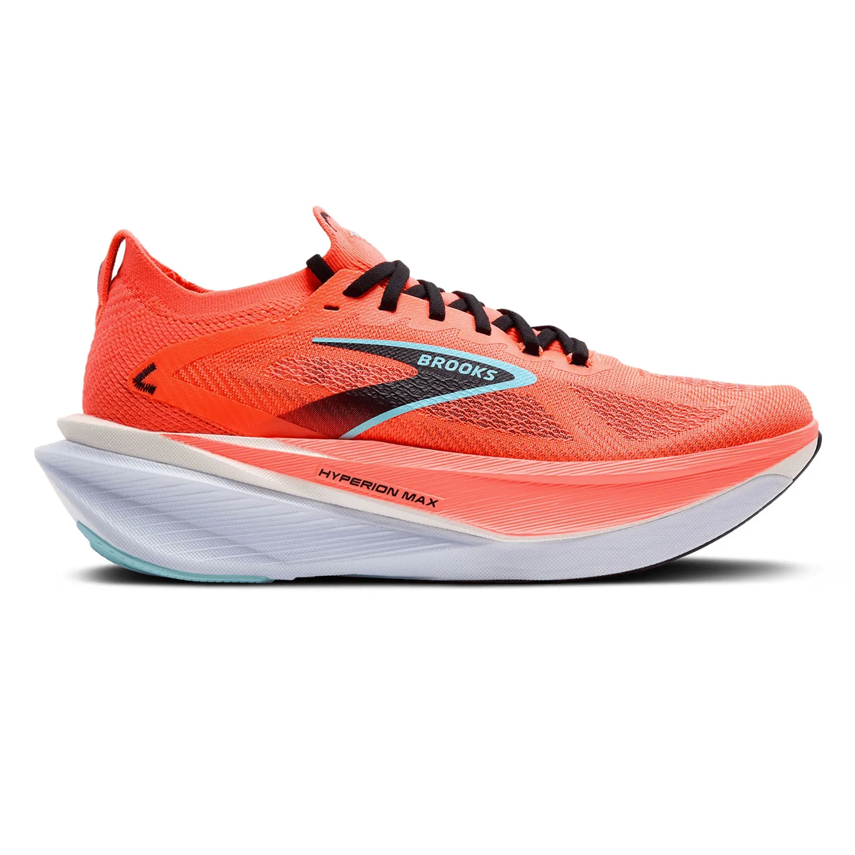 Charged Aurora 2 Training Shoes Mens Brooks Hyperion Max 3