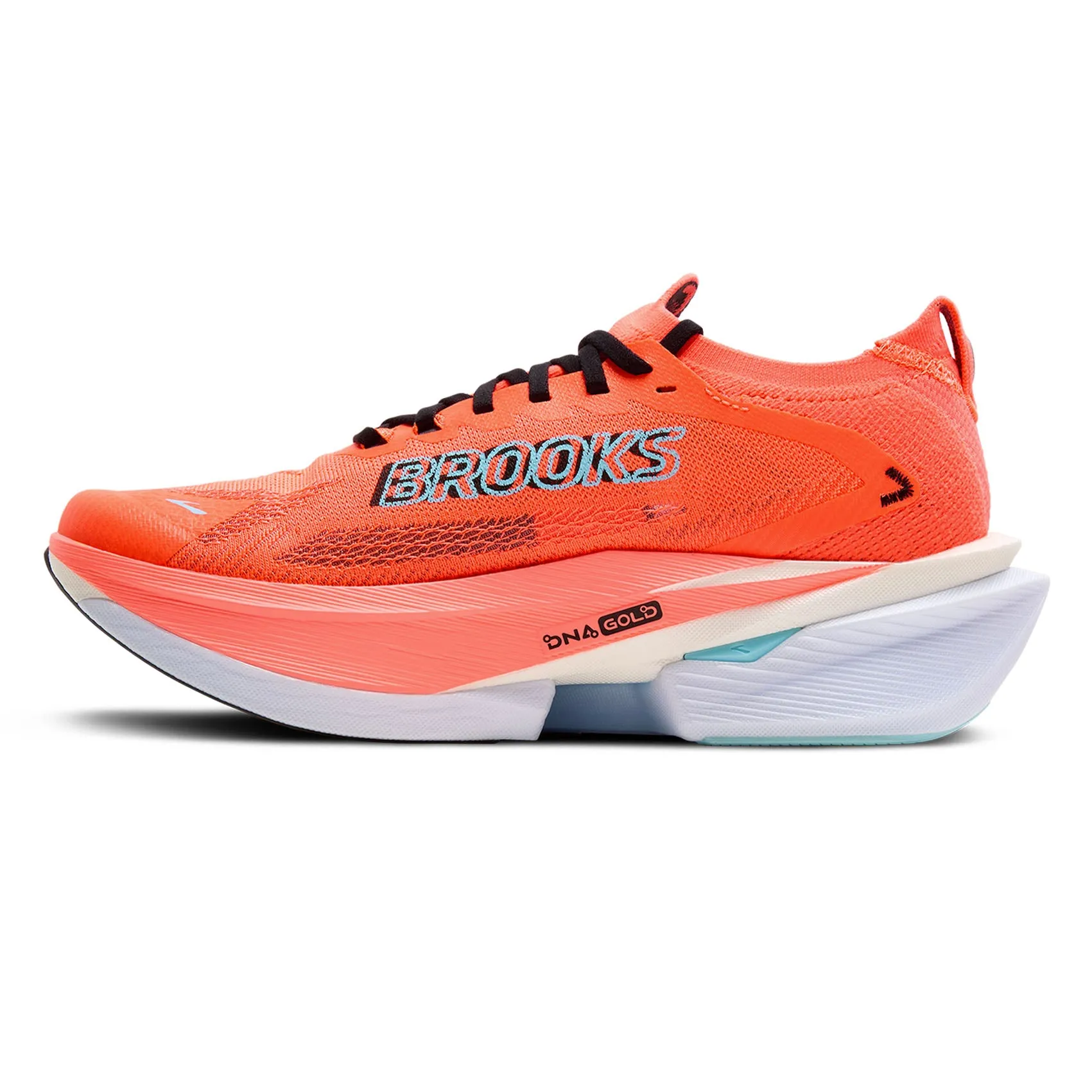 Mens Brooks Hyperion Max 3 Best Puma Shoes For Training