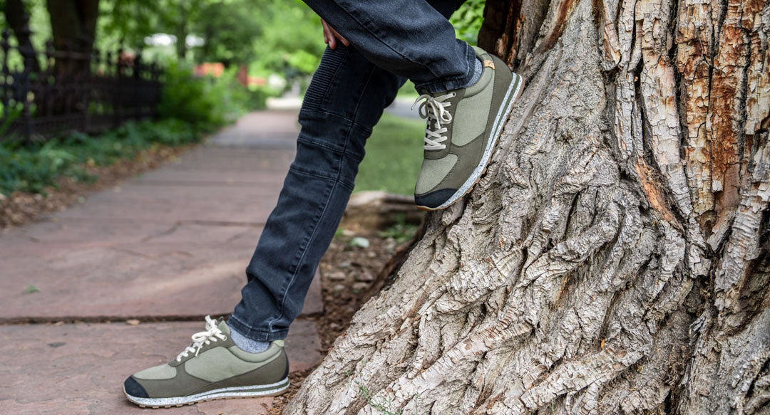 Air Max 97 Ultra 17 Si Casual Shoes Alta Vibram M 2.0 Olive