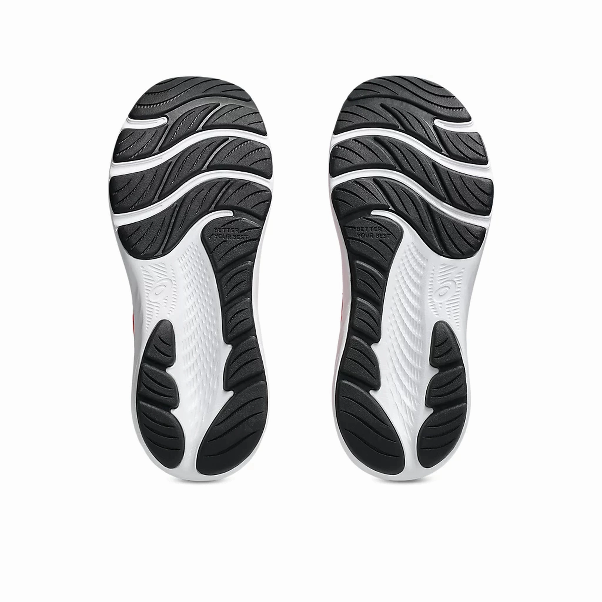 ASICS CONTEND GS Kids Running Shoes Asics Gel Nimbus 20 Shoe Mid Grey Seashell Pink