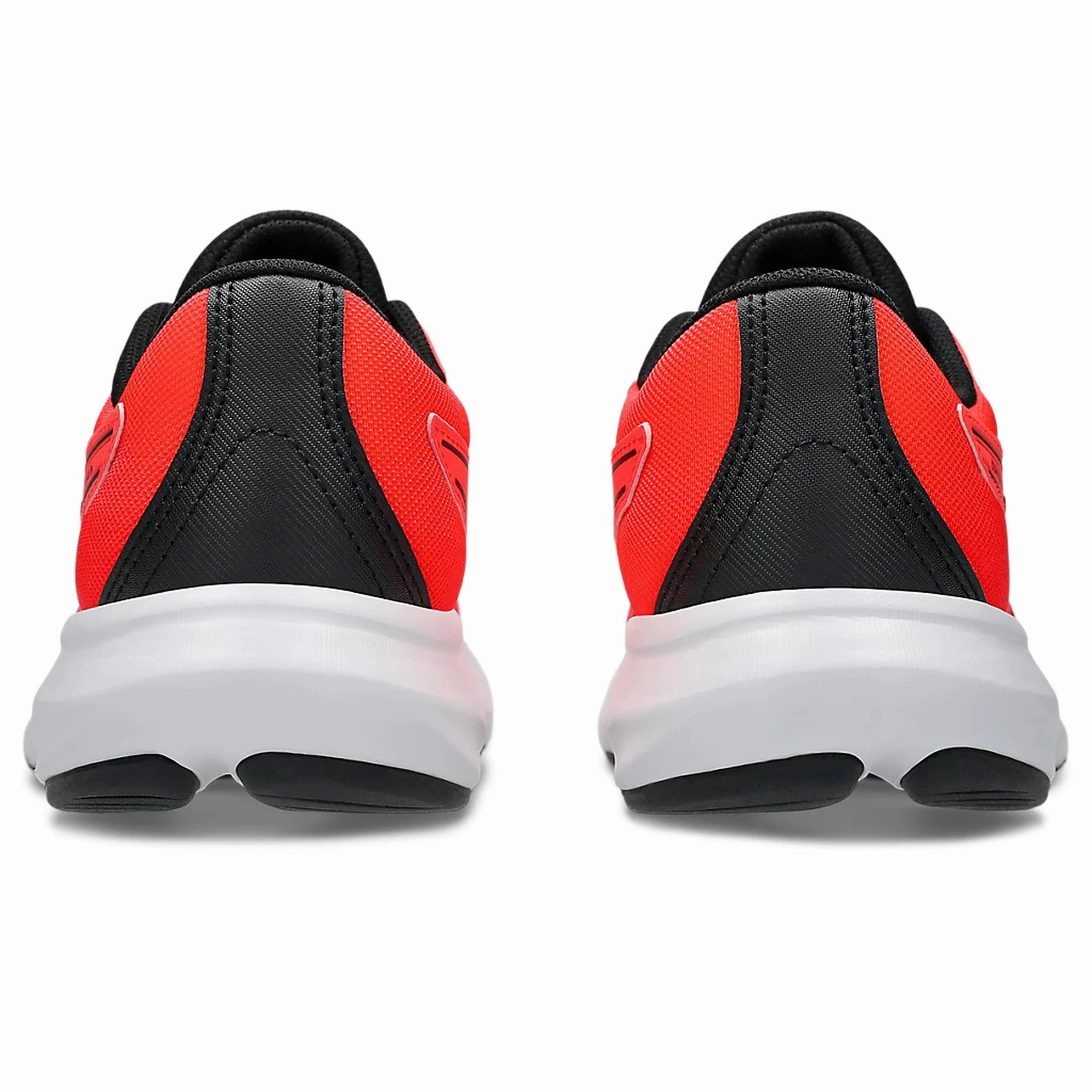 ASICS CONTEND GS Kids Running Shoes Asic Tigers Wrestling Shoes