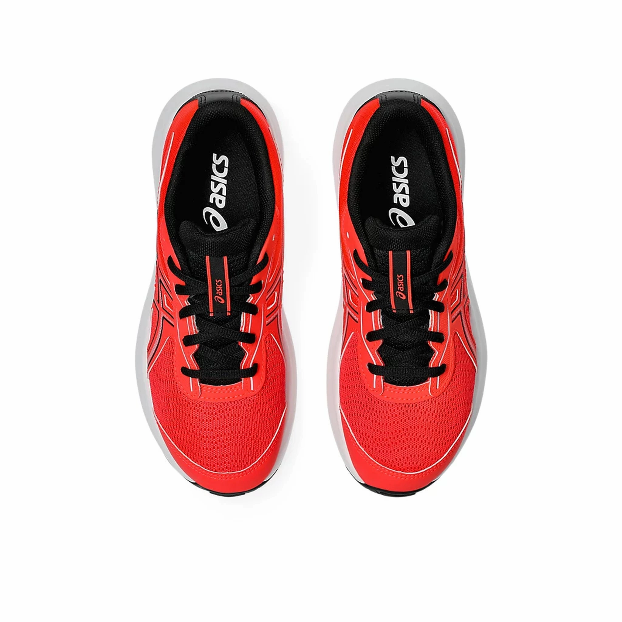 Asics Gt-2000 6 Running Shoe ASICS CONTEND GS Kids Running Shoes