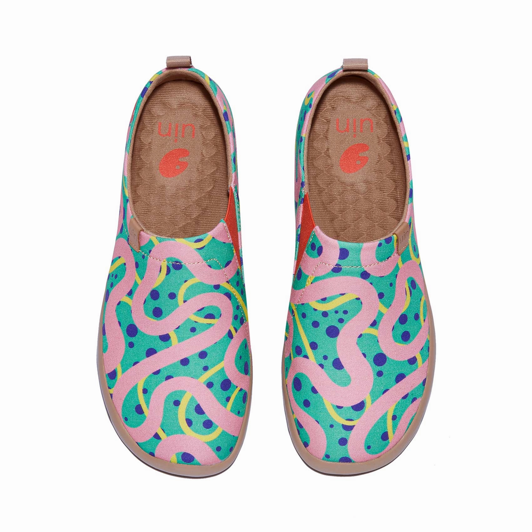 Nmd Runner R1 Casual Shoes Happiness Factors Toledo I Women