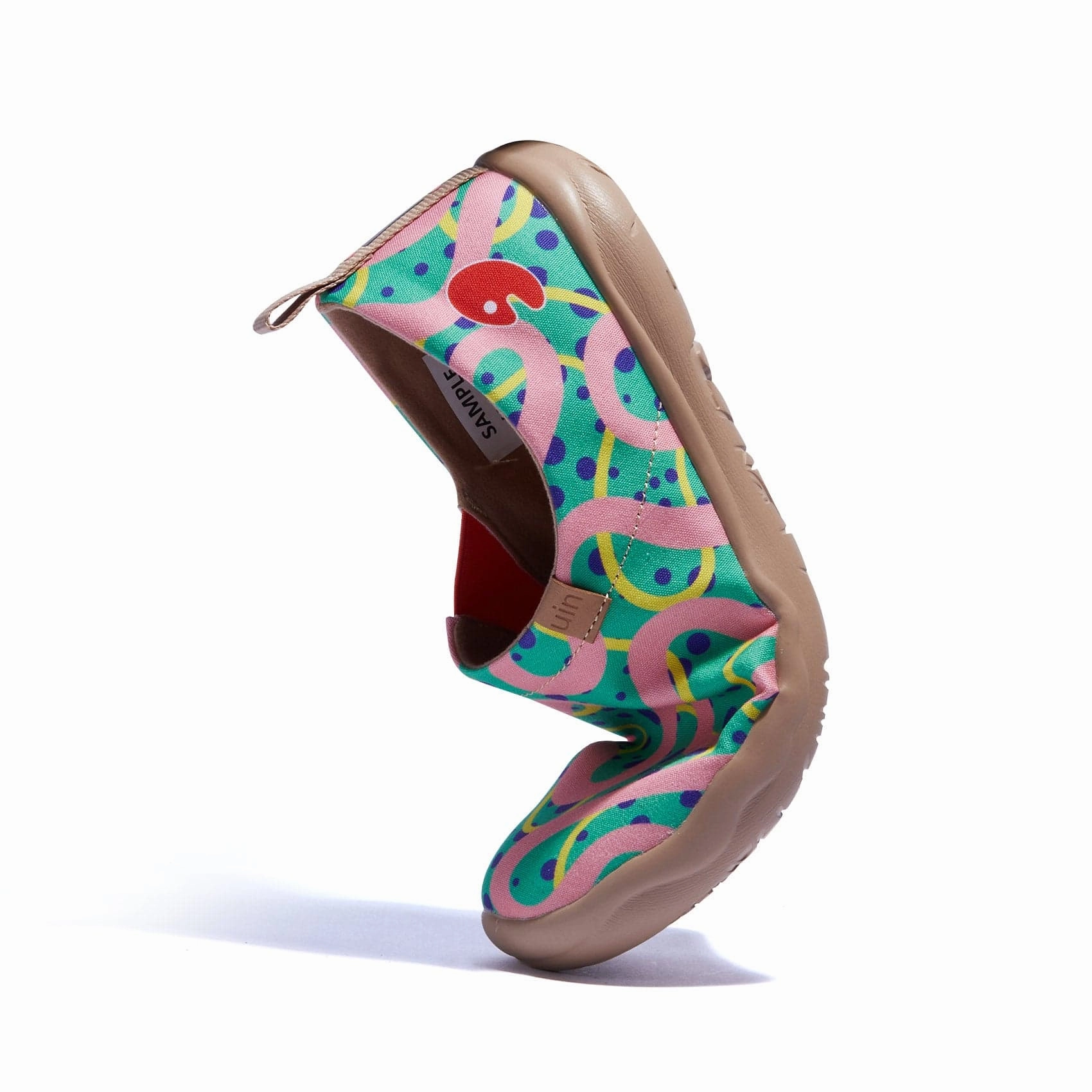 Happiness Factors Toledo I Women Casual Dresses With Shoes