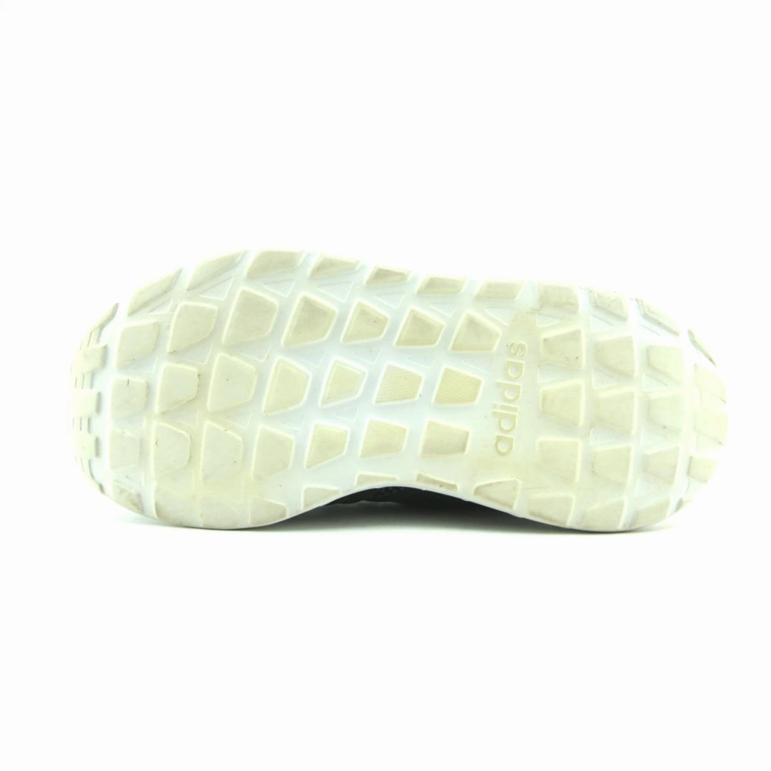 ADIDAS QUESTAR FLOW Born To Run Shoes