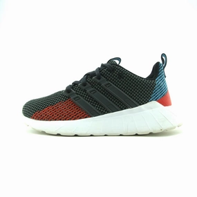 Revolution 7 Running Shoe ADIDAS QUESTAR FLOW
