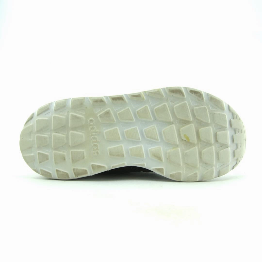 ADIDAS QUESTAR FLOW Bottom Of Running Shoes