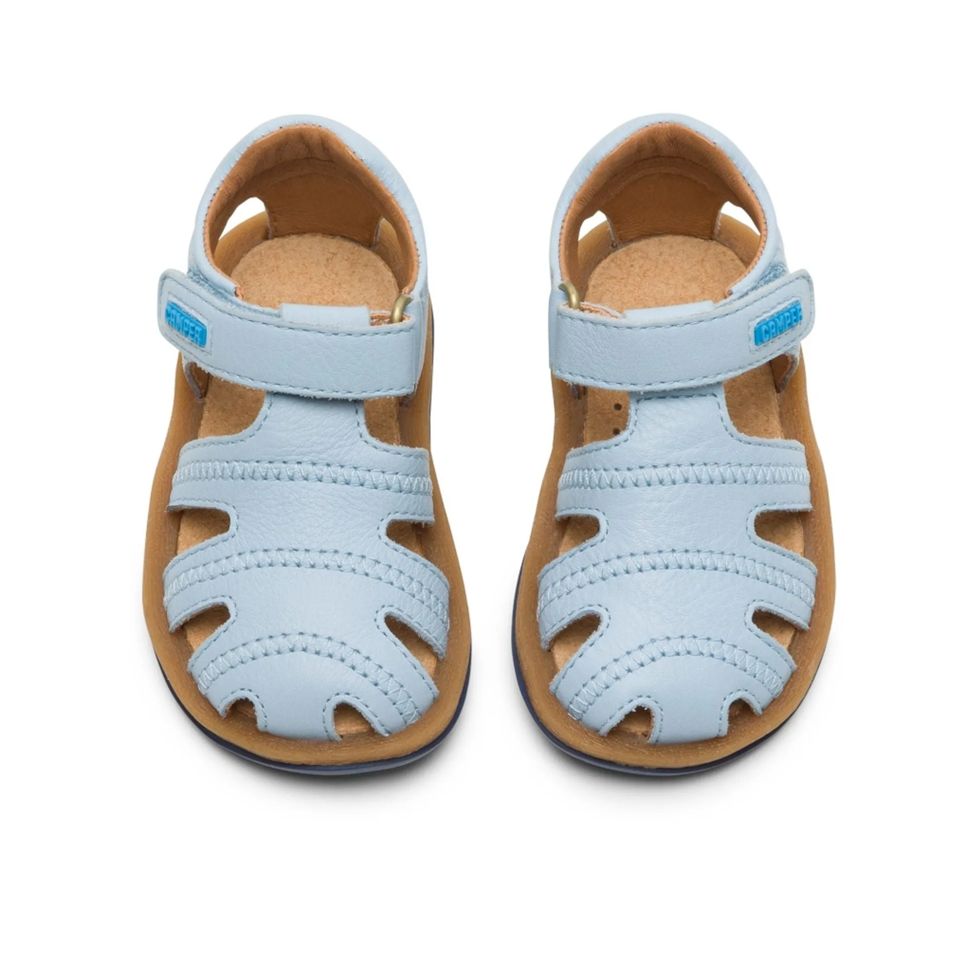 Sandals Unisex Camper Bicho Sandals Website
