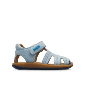 Sandals Unisex Camper Bicho Recovery Sandals Oofos