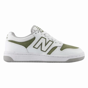 New Balance 480 Junior Jb 2 Basketball Shoes