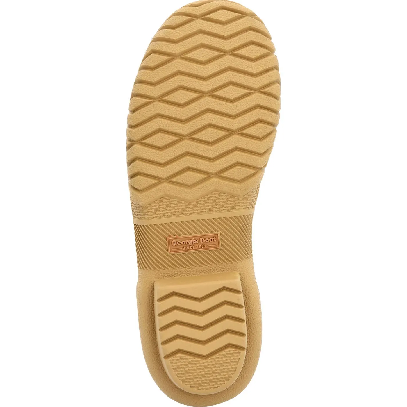 Georgia Boot Marshland Little Kids' Duck Boot Lucky Brand Rain Boots